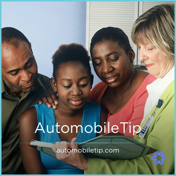 AutomobileTip.com