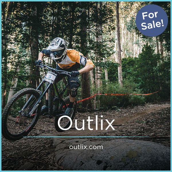 Outlix.com