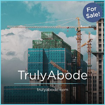 TrulyAbode.com