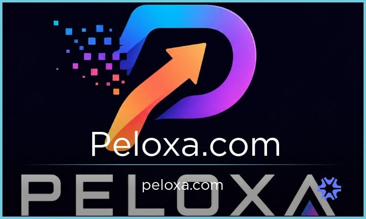 PeLoxa.com image 2