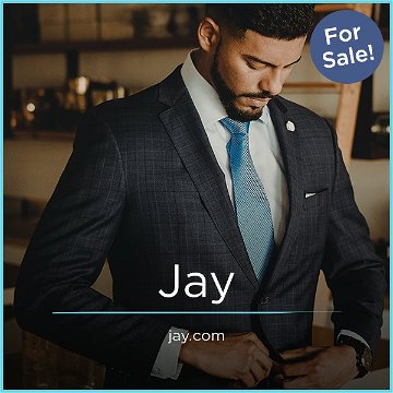 Jay.com