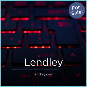 Lendley.com