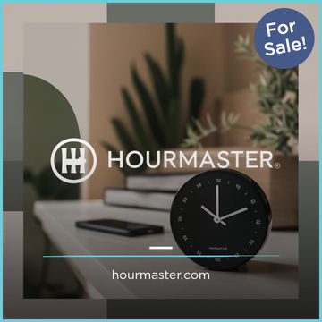 HourMaster.com