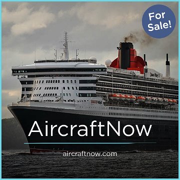 AIRCRAFTNOW.COM