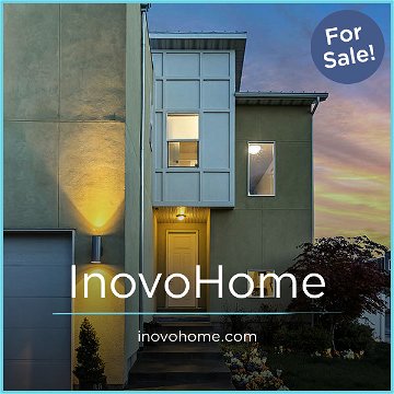 InovoHome.com