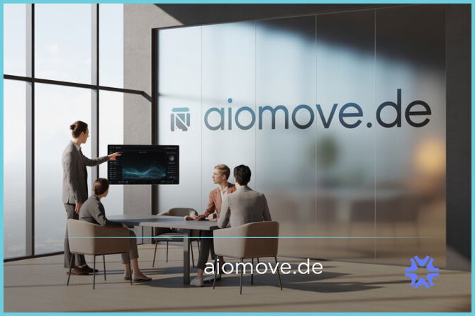 AioMove.de — 2