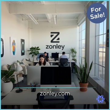 Zonley.com