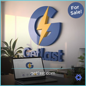 GetLast.com