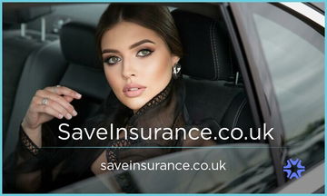 SaveInsurance.co.uk