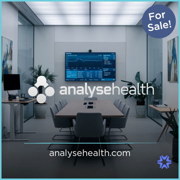 AnalyseHealth.com