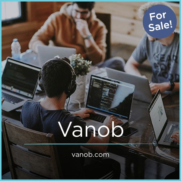 Vanob.com image 2