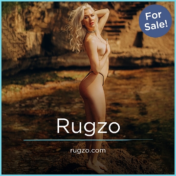 Rugzo.com