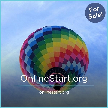 OnlineStart.org
