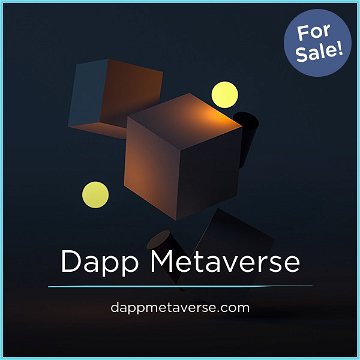 DappMetaverse.com
