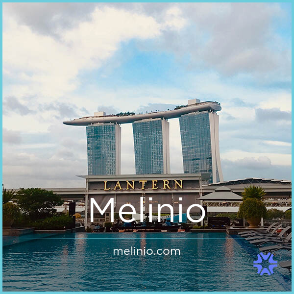 Melinio.com image 2