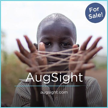 AugSight.com