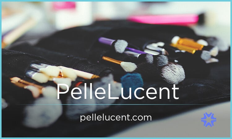 PelleLucent.com image 2