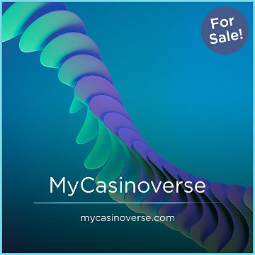MyCasinoVerse.com
