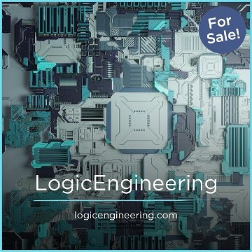 LogicEngineering.com