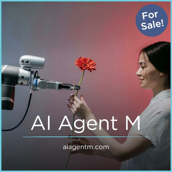 AIAgentm.com