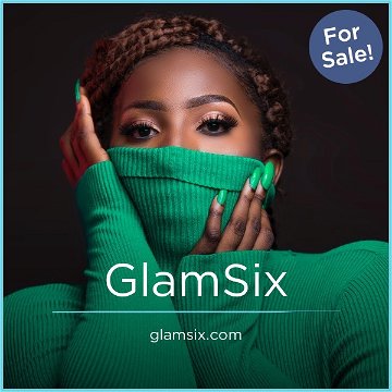 GlamSix.com