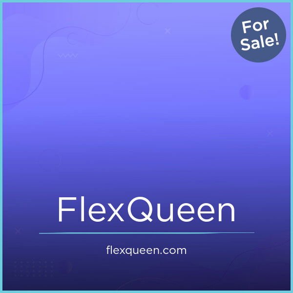 FlexQueen.com