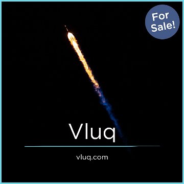 Vluq.com