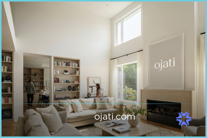ojati.com image 2