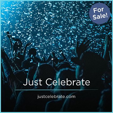 JustCelebrate.com