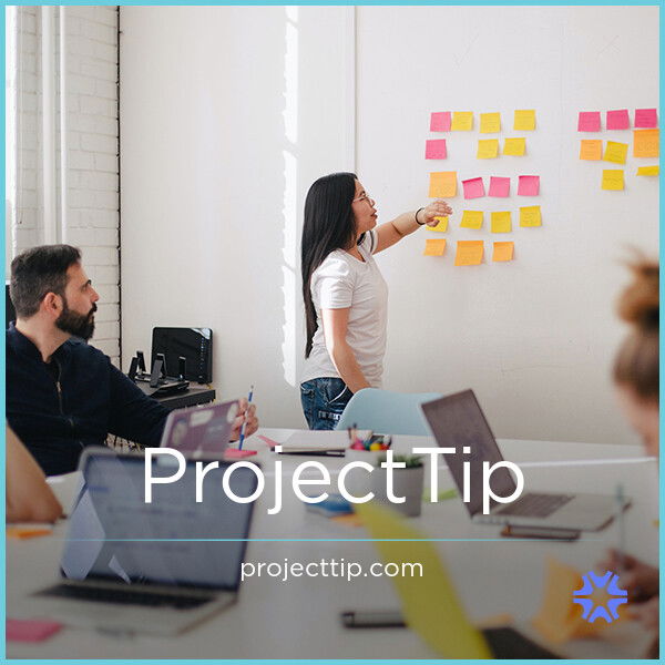 ProjectTip.com