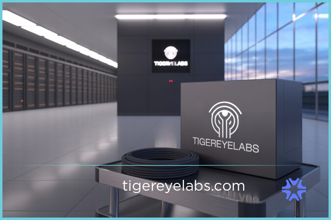 TigerEyeLabs.com image 2