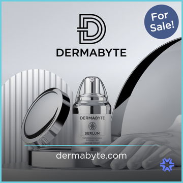DermaByte.com