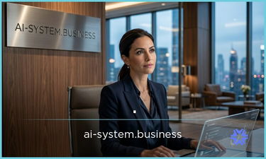 AI-System.business