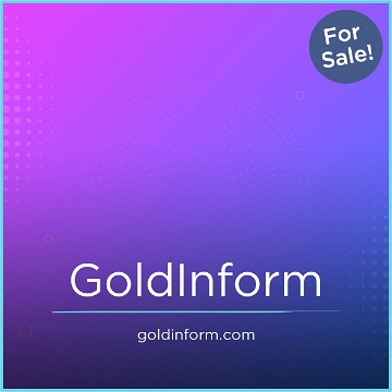 GoldInform.com