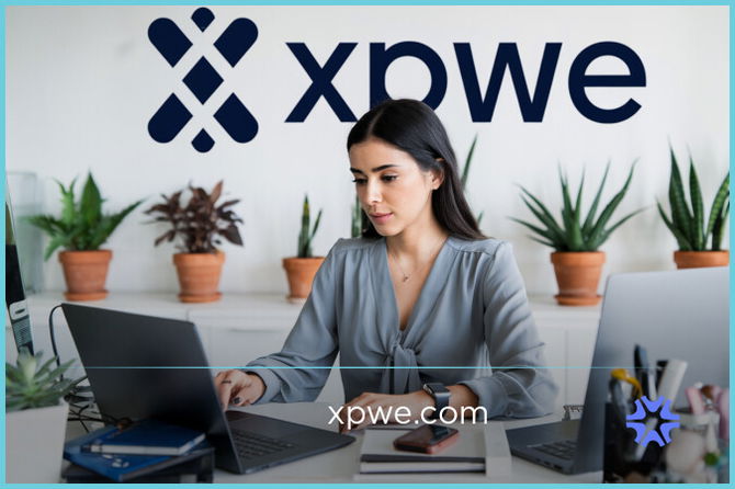 Xpwe.com — 2