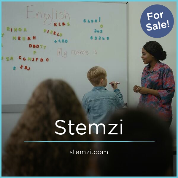 Stemzi.com image 2