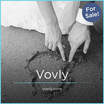 Vovly.com