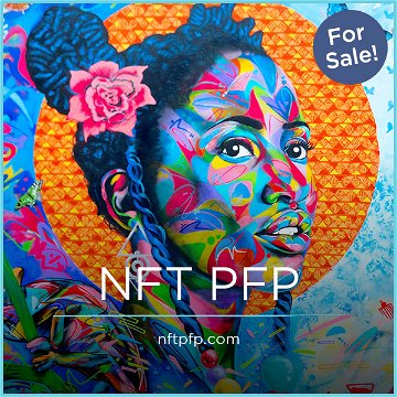 NFTPFP.com
