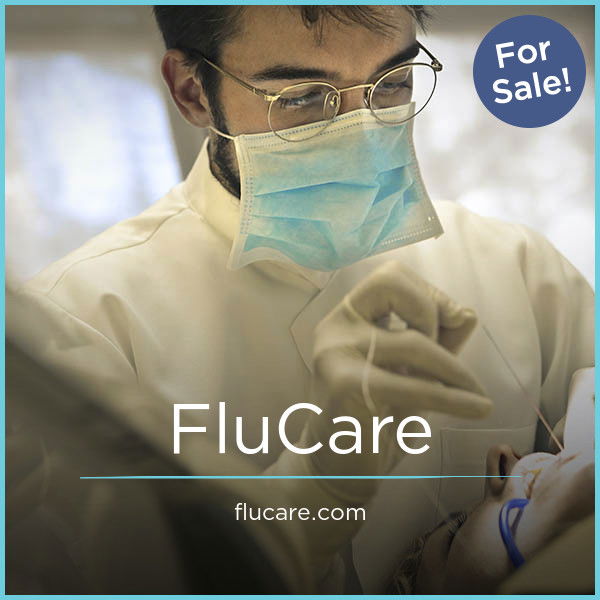 flucare.com