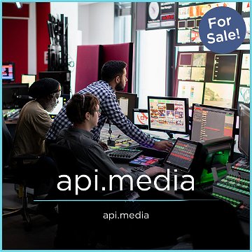 API.media