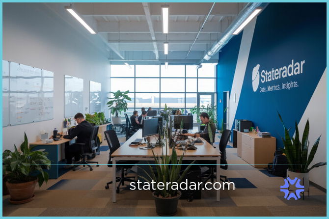 StateRadar.com
