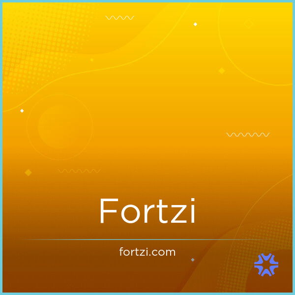 Fortzi.com