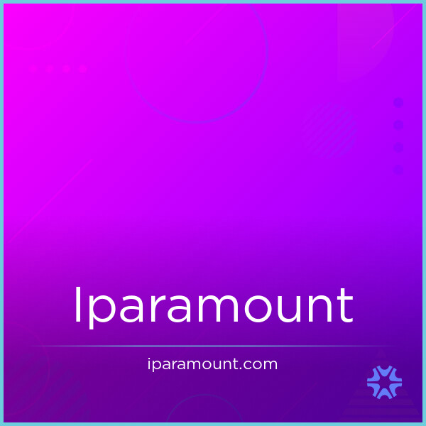 IParamount.com image 2