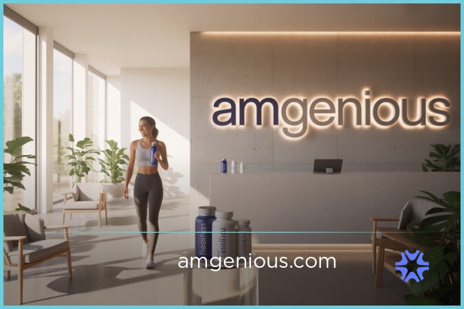 Amgenious.com image 2
