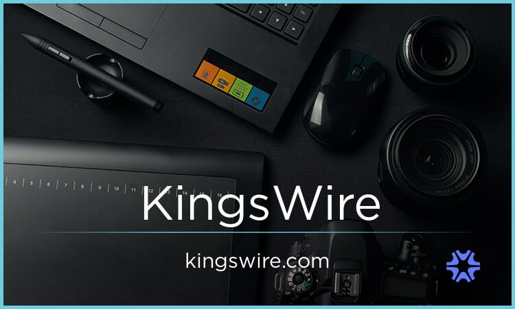 KingsWire.com image 2