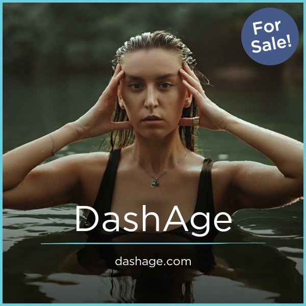 DashAge.com image 2