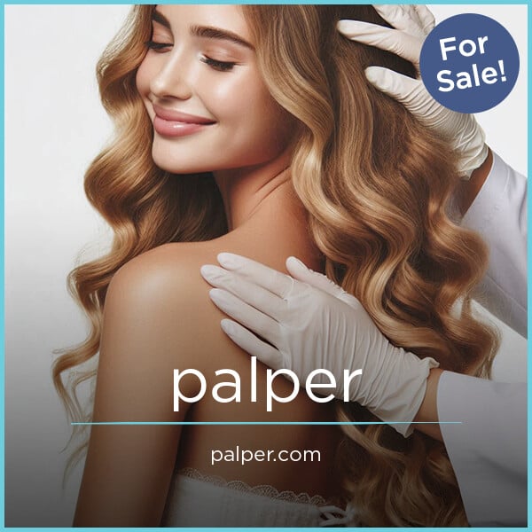 PALPER.com image 2