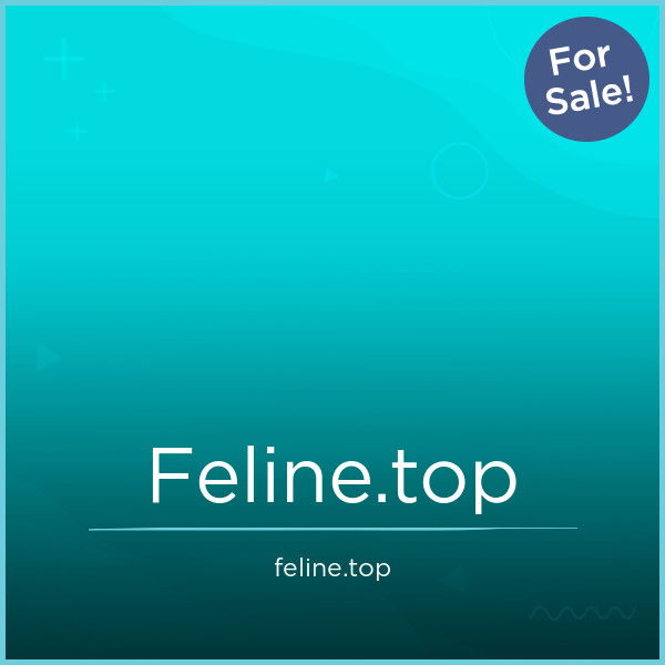 Feline.top