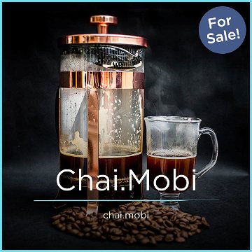 chai.mobi