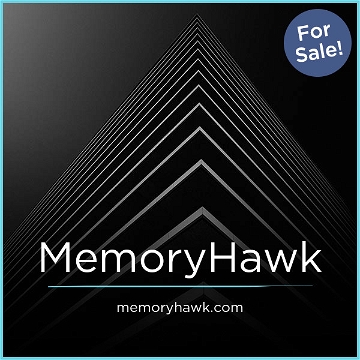 MemoryHawk.com